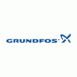 Čerpacia technika Grundfos