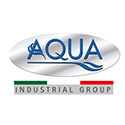 Aqua Industrial Group