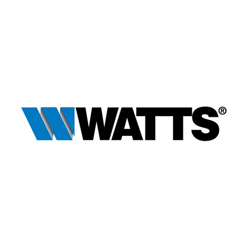 Watts