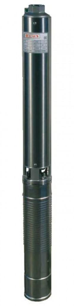 SM 5510 / 400V
