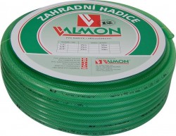 Záhradní Hadice Valmon 1/2