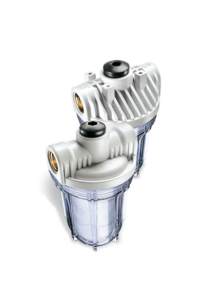 AQF AQUA KID ECO 3/4
