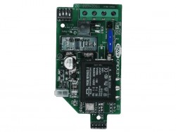 Grundfos náhradný diel Elektronika Scala1 - 99779291