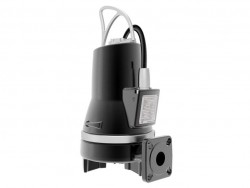 Grundfos SEG.40.15.2.50C (230V) - 96075921