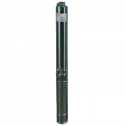 SM 5510 / 230V