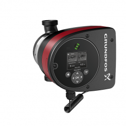 GRUNDFOS  MAGNA3 32-100 180 230V PN6/10