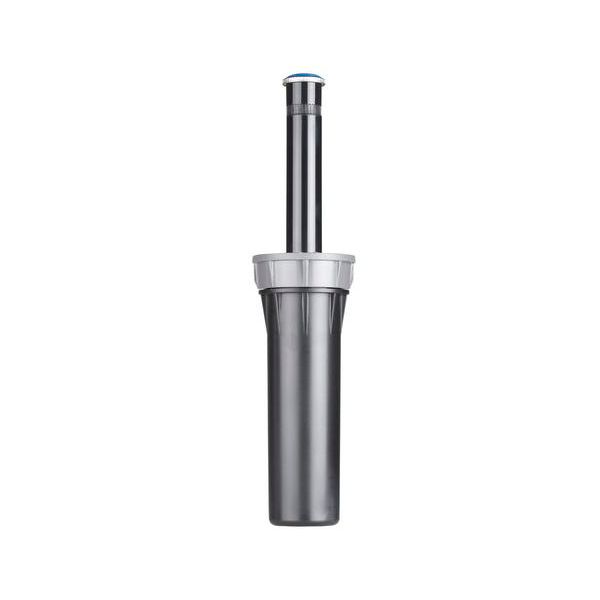 Postřikovač Hunter Pro-Spray-04-PRS40-CV-F, 10 cm nástavec, regul. 2,8 bar, FloGuard