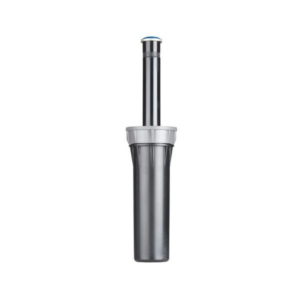 Postřikovač Hunter Pro-Spray-04-PRS40, 10 cm nástavec, regul. 2,8 baru
