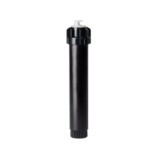Postřikovač Hunter PSU-04, 10 cm prodloužení