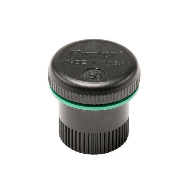 Tryska Hunter Bubbler s regul. tlak, zaplavení PCN-50, 1,9 l/min
