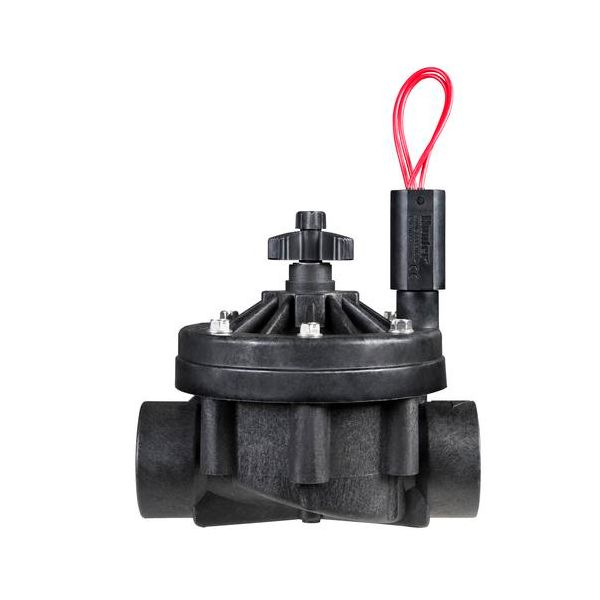 Elektromagnetický ventil Hunter ICV-151G-B, 1 1/2