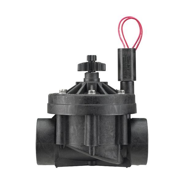 Elektromagnetický ventil Hunter ICV-201G-B, 2