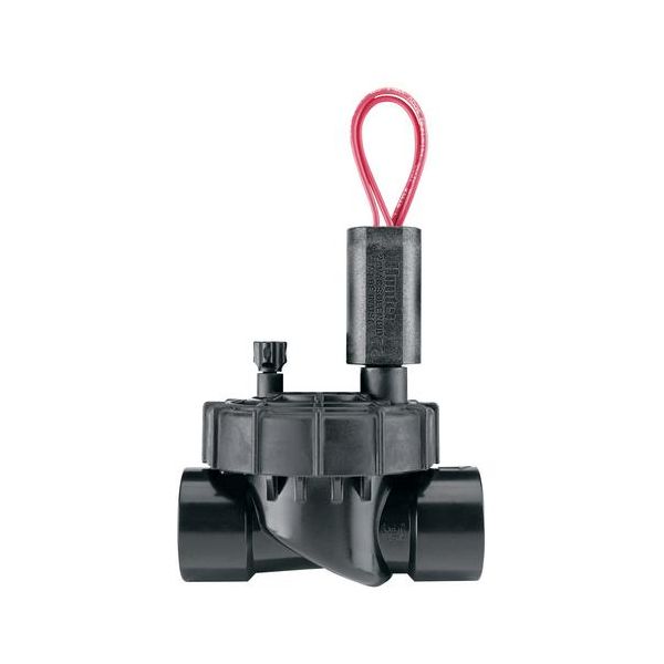 Elektromagnetický ventil Hunter PGV-100-JAR TOP-G-B, 1