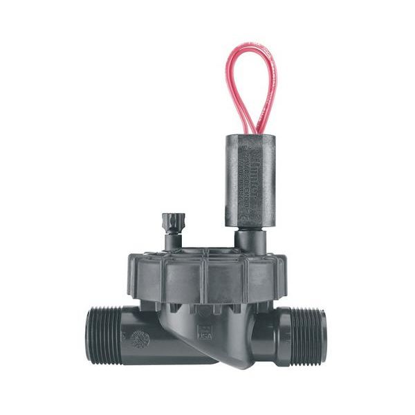 Elektromagnetický ventil Hunter PGV-100-JAR TOP-MM-B, 1