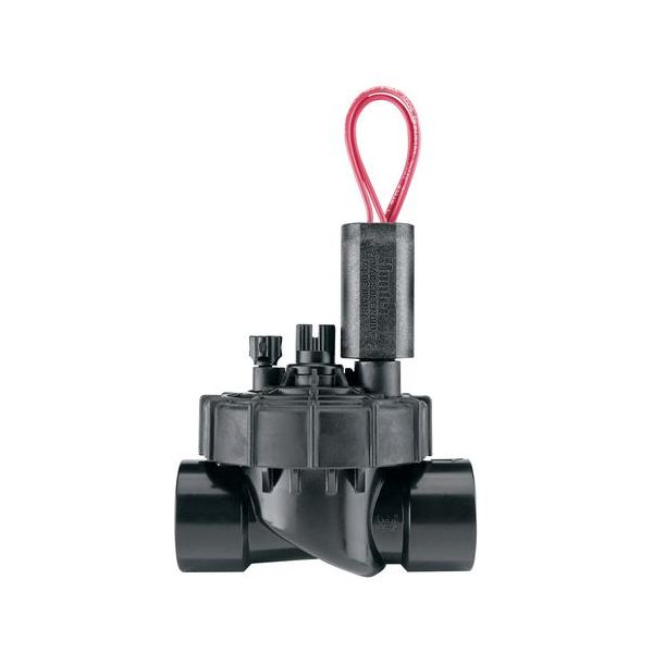 Elektromagnetický ventil Hunter PGV-101-JAR TOP-G-B, 1