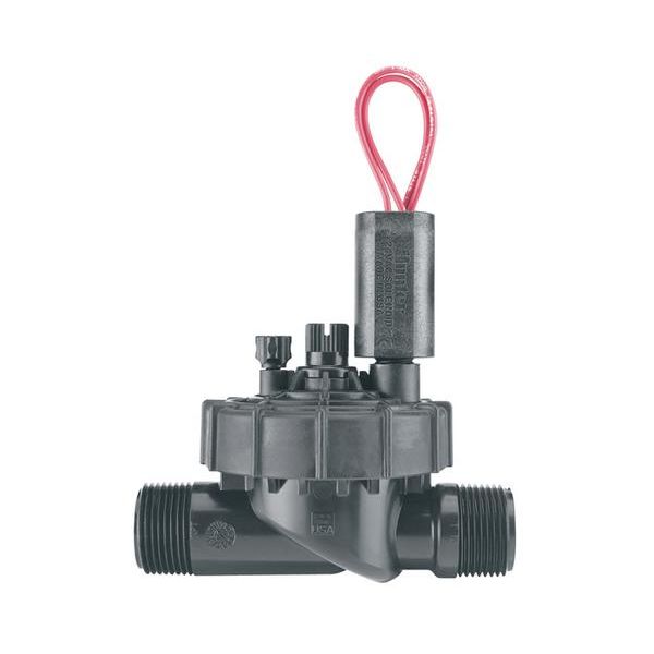 Elektromagnetický ventil Hunter PGV-101-JAR TOP-MM-B, 1