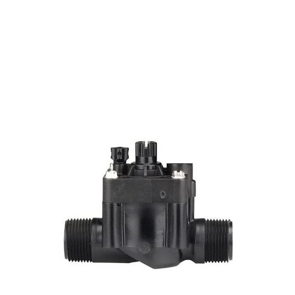 Elektromagnetický ventil Hunter PGV-101-MM-LS, 1