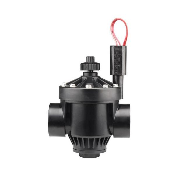 Elektromagnetický ventil Hunter PGV-151-B, 1 1/2