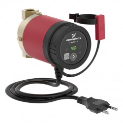 Grundfos COMFORT 15-14 B TA / 93093854