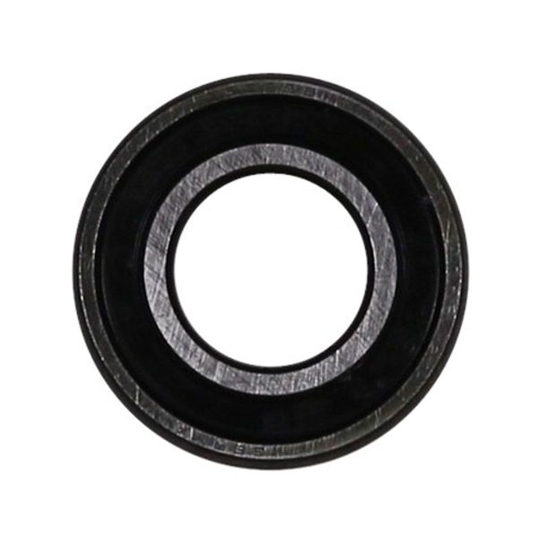 Náhradní díl kuličkové ložisko Grundfos 3205.2RS.C3.130 - 96747385