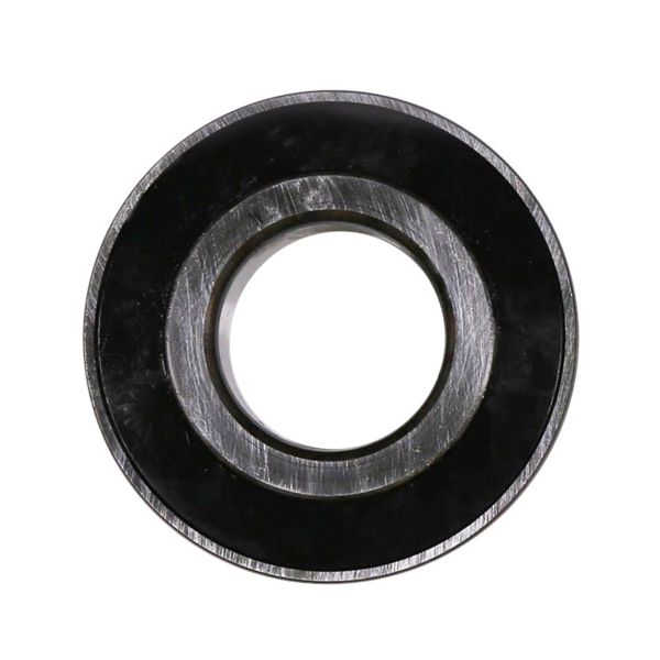 Náhradní díl kuličkové ložisko Grundfos 6305-2RS.C3 - 96586501