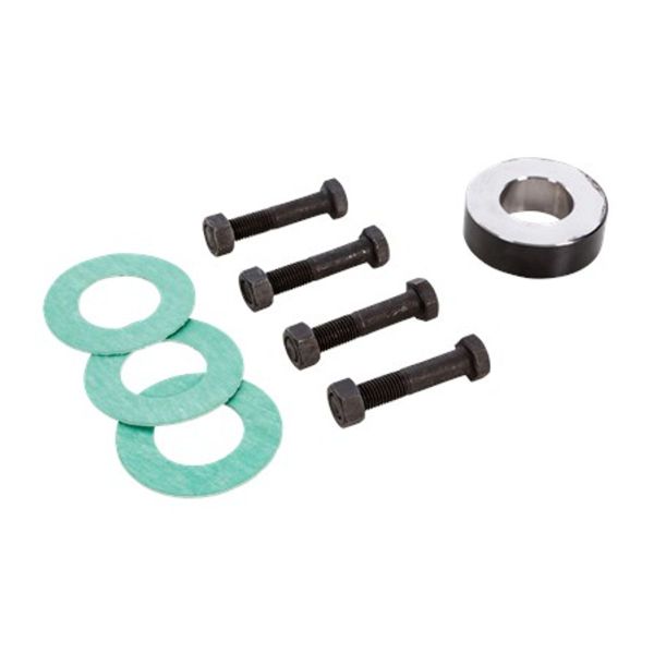 Adaptér Grundfos 30 mm - DN 40 PN 10 - 96608515